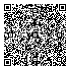QR код "Стиль"