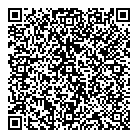 QR код "Стиль"