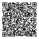 QR код "Стиль"