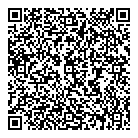 QR код "KALINZA.RU"