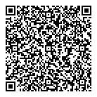 QR код "KALINZA.RU"