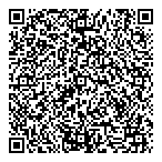 QR код "VIDEO PONY"
