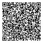 QR код "КИЁМИ"