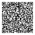 QR код "Все, что нужно"