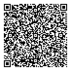 QR код "PO-KRASOTE"