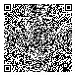 QR код "Эко дом"