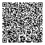 QR код "Этнокупец"