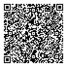 QR код "Вираж"