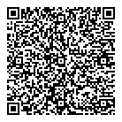 QR код "СпецТранс"