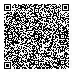 QR код "CIEL"