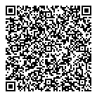 QR код "АвтоСтатус"
