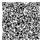 QR код "BP-Motors"
