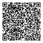 QR код "Авто АС+"