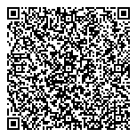 QR код "КарданБаланс-М"