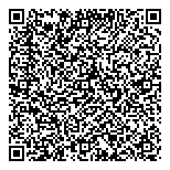 QR код "НЭТК"