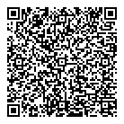 QR код "ТО-1"