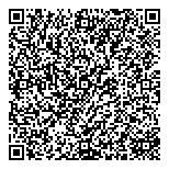 QR код "БелМТЗцентр"