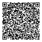 QR код "Олтранс"