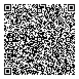 QR код "АвтоПульс48"