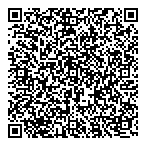 QR код "Exist.ru"