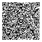 QR код "Гараж 48.ru"