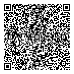 QR код "Остров Сокровищ"