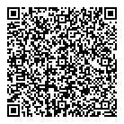 QR код "СибКар"