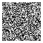 QR код "Санги Стиль"