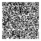 QR код "ДвижОк"