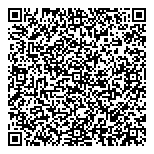 QR код "Магнит Косметик"
