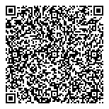 QR код "Магнит Косметик"