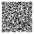 QR код "ПУСК"