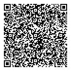 QR код "Trinity parts"