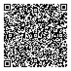 QR код "Pashenceff"