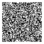 QR код "Санги Стиль"