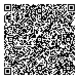 QR код "12 вольт"