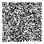 QR код "ДМК восток"