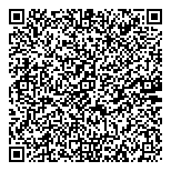 QR код "АВТОКВАРТАЛ48"