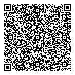 QR код "Спектр"
