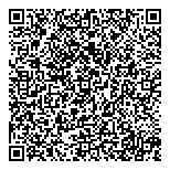 QR код "Магнит Косметик"