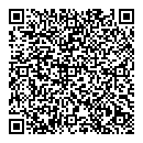 QR код "Carman"