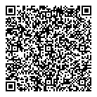 QR код "Ралли"