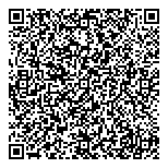 QR код "Магнит Косметик"
