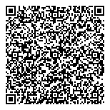 QR код "Lash style"