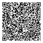 QR код "FLUID"
