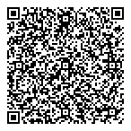 QR код "Липавто"