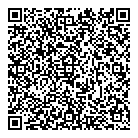 QR код "АВТО-КИТАЙ"