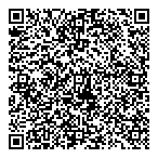 QR код "Автоприм48"