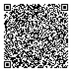 QR код "M.V.M tuning"