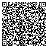 QR код "Автопривоз48"